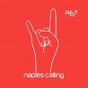 A67-Naples Calling