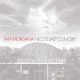 Nico & The Faction-Fata Morgana (Nico's Last Concert)
