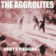 Aggrolites-Dirty Reggae