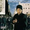 Ice Cube-AmeriKKKa's Most Wanted