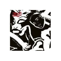 Bisca-Stato Di Grazia