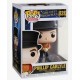 Greatest Showman-Pop! Movies Phillip Carlyle (828)