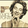 Dulce Pontes-Best Of Dulce Pontes