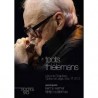 Toots Thielemans-Live At Le Chapiteau Opera De Liege, May 17, 2012