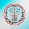 Warren Haynes-Benefit Concert Volume 16