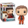 Jason Blun-Pop! Movies Producer Jason Blum (794)