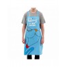 Disney-Aladdin Genie At Your Self Apron (Grembiule)