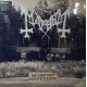 Mayhem-Henhouse Recordings