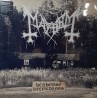 Mayhem-Henhouse Recordings