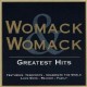 Womack & Womack-Greatest Hits