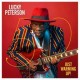 Lucky Peterson-Just Warming Up!