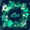Black Beat Movement-Love Manifesto
