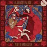 Vinicio Capossela-Bestiario D'Amore