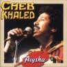 Cheb Khaled-Aiysha