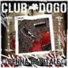 Club Dogo-Penna Capitale