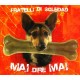 Fratelli Di Soledad-Mai Dire Mai