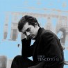 Luigi Tenco-Io Sì