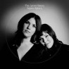 Secret Sisters-Saturn Returns