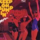Musique-Keep On Jumpin'