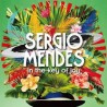 Sergio Mendes-In The Key Of Joy