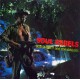 Bob Marley-Soul Rebels