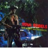 Bob Marley-Soul Rebels
