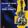Dire Straits-Sultans Of Swing (The Very Best Of Dire Straits)