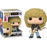 Def Leppard-Pop! Rocks Rick Savage (148)