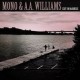 Mono & A.A. Williams-Exit In Darkness