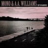 Mono & A.A. Williams-Exit In Darkness
