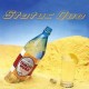 Status Quo-Thirsty Work