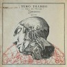 Teho Teardo-Ellipses Dans L'Harmonie (Lumi Al Buio)