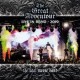 Neal Morse Band-Great Adventour Live In Brno 2019