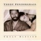 Teddy Pendergrass-Truly Blessed