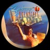 Supertramp-Breakfast In America