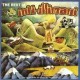 Inti-Illimani-Best of (Live)