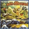 Inti-Illimani-Best of (Live)