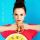 Sierra Hull-25 Trips