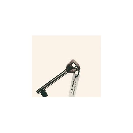 Perturbazione-(Dis)amore