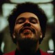 Weeknd-After Hours