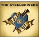 Steeldrivers-Bad For You