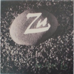 Zu-Aparat E.P.