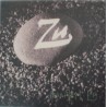 Zu-Aparat E.P.