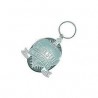 Alice Cooper-School's Out Keychain (Portachiavi)