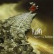 Korn-Follow The Leader