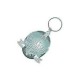 Alice Cooper-School's Out Keychain (Portachiavi)