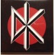 Dead Kennedys-DK Magnets (Magnete)