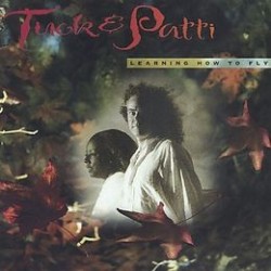 Tuck & Patti-Learning How To Fly