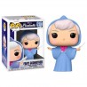 Disney-Pop! Cinderella Fairy Godmother (739)