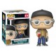 It Chapter Two-Pop! Movies Shopkeeper (Stephen King) (874)